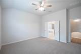 1504 Kade Avenue - Photo 11