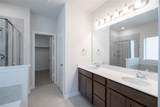 1504 Kade Avenue - Photo 13