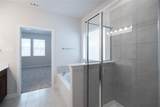 1504 Kade Avenue - Photo 14
