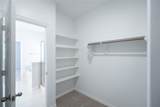 1504 Kade Avenue - Photo 15