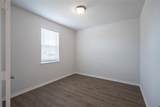1504 Kade Avenue - Photo 16