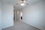 1504 Kade Avenue - Photo 17