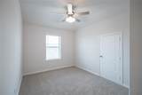 1504 Kade Avenue - Photo 18