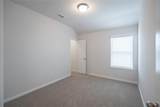 1504 Kade Avenue - Photo 19