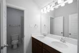 1504 Kade Avenue - Photo 20