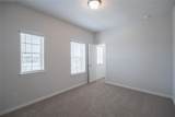 1504 Kade Avenue - Photo 21