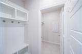 1504 Kade Avenue - Photo 23