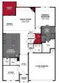 1504 Kade Avenue - Photo 24