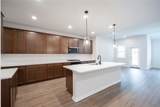 1504 Kade Avenue - Photo 3