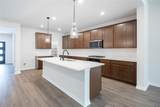1504 Kade Avenue - Photo 4