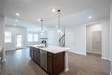 1504 Kade Avenue - Photo 5
