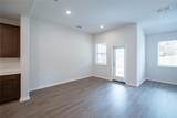 1504 Kade Avenue - Photo 6