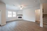 1504 Kade Avenue - Photo 7