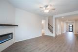1504 Kade Avenue - Photo 8
