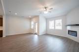 1504 Kade Avenue - Photo 9