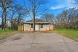 510 First Street - Photo 1