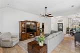 1517 Bailey Drive - Photo 10