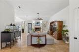 1517 Bailey Drive - Photo 11