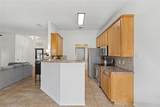 1517 Bailey Drive - Photo 13