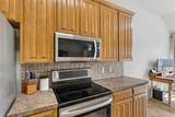 1517 Bailey Drive - Photo 14