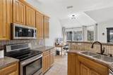 1517 Bailey Drive - Photo 15
