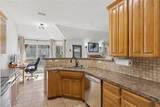 1517 Bailey Drive - Photo 16
