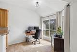 1517 Bailey Drive - Photo 17