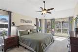 1517 Bailey Drive - Photo 18