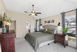 1517 Bailey Drive - Photo 19