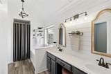 1517 Bailey Drive - Photo 20