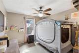 1517 Bailey Drive - Photo 22
