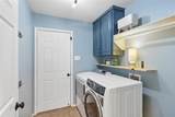 1517 Bailey Drive - Photo 25