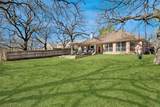 1517 Bailey Drive - Photo 4