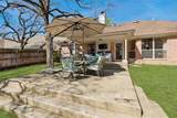 1517 Bailey Drive - Photo 5