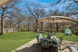 1517 Bailey Drive - Photo 6