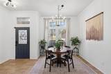 1517 Bailey Drive - Photo 8