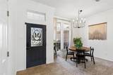 1517 Bailey Drive - Photo 9