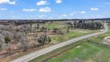 108 Rona Lane - Photo 10