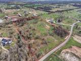 108 Rona Lane - Photo 12