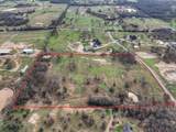108 Rona Lane - Photo 13