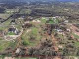 108 Rona Lane - Photo 14