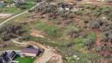 108 Rona Lane - Photo 15