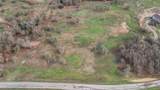 108 Rona Lane - Photo 16