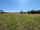 108 Rona Lane - Photo 6