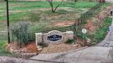 108 Rona Lane - Photo 9