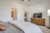 408 Paddock - Photo 30