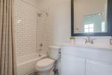 408 Paddock - Photo 31