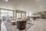 408 Paddock - Photo 37