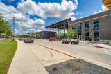 408 Paddock - Photo 40