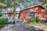 20019 Patricia Drive - Photo 1